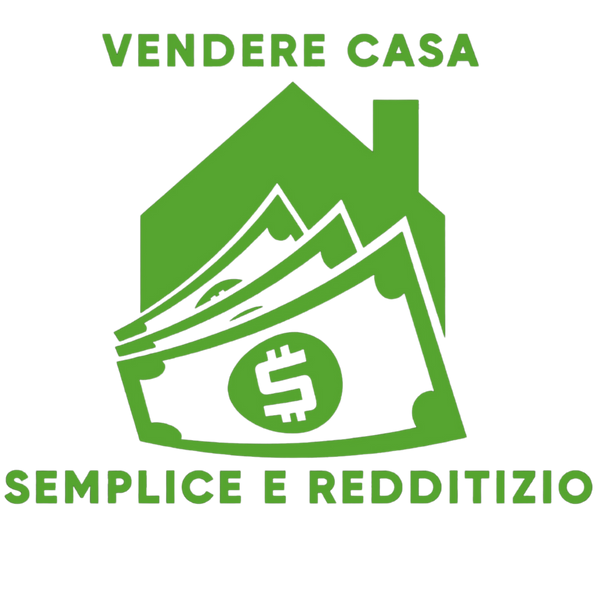 Vendere Casa: Facile e Redditizio